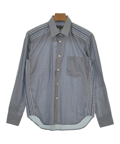 コムデギャルソンオムドゥ(COMME des GARCONS HOMME DEUX)のCOMME des GARCONS HOMME DEUX カジュアルシャツ
