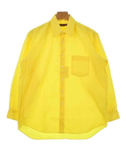 コムデギャルソンオムドゥ(COMME des GARCONS HOMME DEUX)のCOMME des GARCONS HOMME DEUX カジュアルシャツ