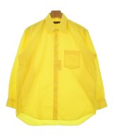 COMME des GARCONS HOMME DEUX カジュアルシャツ