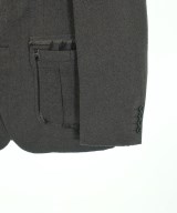COMME des GARCONS HOMME DEUX（コムデギャルソンオムドゥ）ジャケット グレー サイズ:M メンズ/2200624467014
