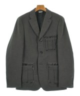 COMME des GARCONS HOMME DEUX ジャケット