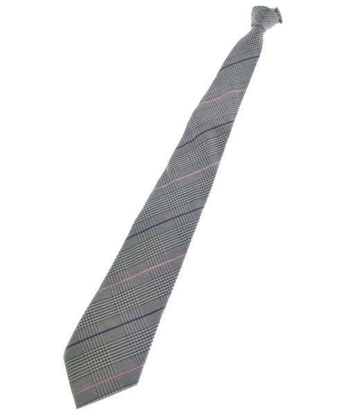 コムデギャルソンオムドゥ(COMME des GARCONS HOMME DEUX)のCOMME des GARCONS HOMME DEUX ネクタイ