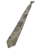 COMME des GARCONS HOMME DEUX ネクタイ