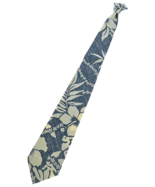 コムデギャルソンオムドゥ(COMME des GARCONS HOMME DEUX)のCOMME des GARCONS HOMME DEUX ネクタイ