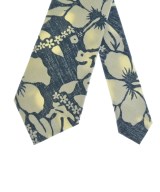 COMME des GARCONS HOMME DEUX（コムデギャルソンオムドゥ）ネクタイ 青 サイズ:- メンズ/2200624553182