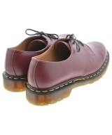 COMME des GARCONS HOMME DEUX（コムデギャルソンオムドゥ）ビジネス・ドレスシューズ 赤 サイズ:UK9(27.5cm位) メンズ/2200624755029