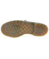 COMME des GARCONS HOMME DEUX（コムデギャルソンオムドゥ）ビジネス・ドレスシューズ 赤 サイズ:UK9(27.5cm位) メンズ/2200624755029