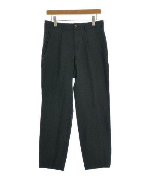 コムデギャルソンオムドゥ(COMME des GARCONS HOMME DEUX)のCOMME des GARCONS HOMME DEUX スラックス
