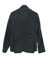 COMME des GARCONS HOMME DEUX（コムデギャルソンオムドゥ）カジュアルジャケット 紺 サイズ:S メンズ/2200624795018