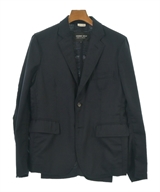 COMME des GARCONS HOMME DEUX カジュアルジャケット