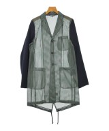 COMME des GARCONS HOMME DEUX コート（その他）