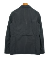 COMME des GARCONS HOMME DEUX（コムデギャルソンオムドゥ）テーラードジャケット 紺 サイズ:M メンズ/2200625115013