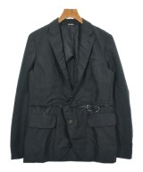 COMME des GARCONS HOMME DEUX テーラードジャケット