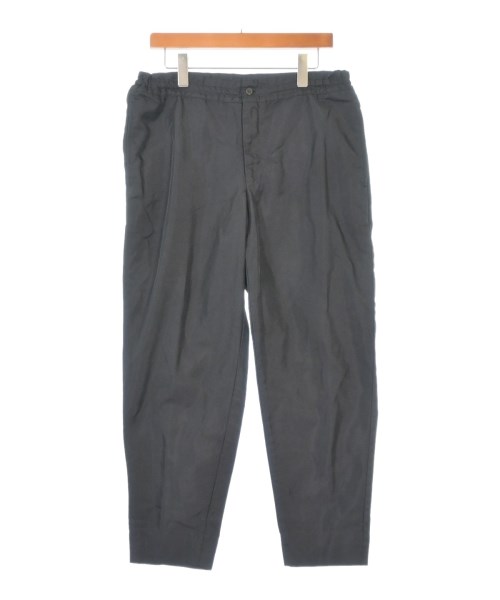 COMME des GARCONS HOMME DEUX スラックス