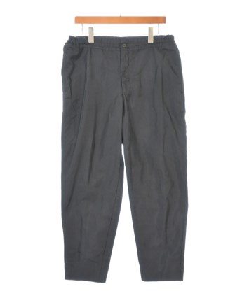 COMME des GARCONS HOMME DEUX（コムデギャルソンオムドゥ）スラックス