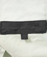 COMME des GARCONS HOMME DEUX（コムデギャルソンオムドゥ）スラックス 紺 サイズ:M メンズ/2200625115020