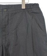 COMME des GARCONS HOMME DEUX（コムデギャルソンオムドゥ）スラックス 紺 サイズ:M メンズ/2200625115020