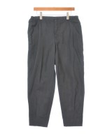 COMME des GARCONS HOMME DEUX スラックス