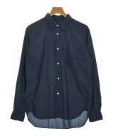 COMME des GARCONS HOMME DEUX カジュアルシャツ