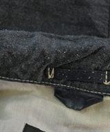 COMME des GARCONS HOMME DEUX（コムデギャルソンオムドゥ）カジュアルジャケット グレー サイズ:XS メンズ/2200625273034