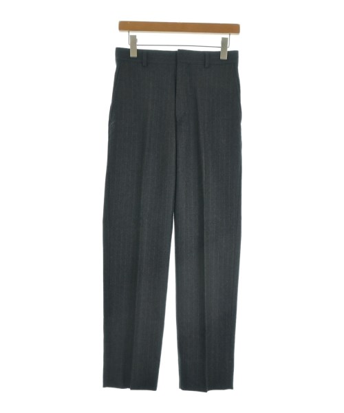 COMME des GARCONS HOMME DEUX スラックス