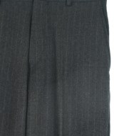 COMME des GARCONS HOMME DEUX（コムデギャルソンオムドゥ）スラックス グレー サイズ:S メンズ/2200620037020