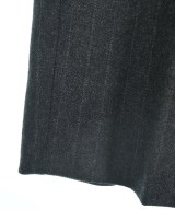 COMME des GARCONS HOMME DEUX（コムデギャルソンオムドゥ）スラックス グレー サイズ:S メンズ/2200620037020