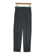 COMME des GARCONS HOMME DEUX スラックス