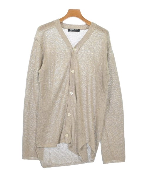 コムデギャルソンオムドゥ(COMME des GARCONS HOMME DEUX)のCOMME des GARCONS HOMME DEUX カーディガン