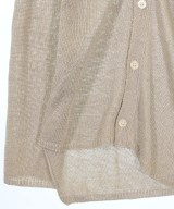 COMME des GARCONS HOMME DEUX（コムデギャルソンオムドゥ）カーディガン ベージュ サイズ:-(M位) メンズ/2200624894018