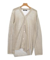 COMME des GARCONS HOMME DEUX カーディガン