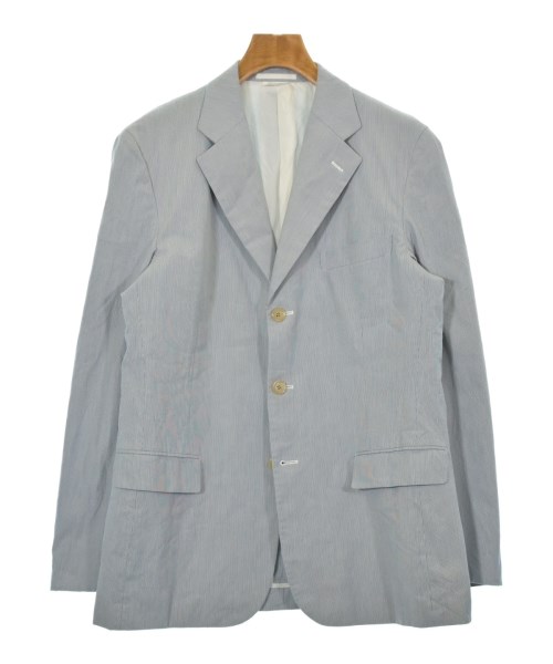 コムデギャルソンオムドゥ(COMME des GARCONS HOMME DEUX)のCOMME des GARCONS HOMME DEUX ジャケット