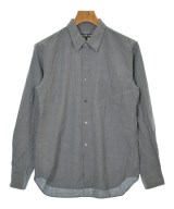 COMME des GARCONS HOMME DEUX カジュアルシャツ