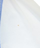 COMME des GARCONS HOMME DEUX（コムデギャルソンオムドゥ）カジュアルシャツ 白 サイズ:S メンズ/2200625218011