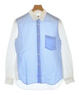 COMME des GARCONS HOMME DEUX カジュアルシャツ