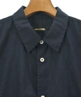 COMME des GARCONS HOMME DEUX（コムデギャルソンオムドゥ）カジュアルシャツ 紫 サイズ:XL メンズ/2200625307364