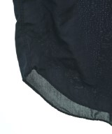 COMME des GARCONS HOMME DEUX（コムデギャルソンオムドゥ）カジュアルシャツ 紫 サイズ:XL メンズ/2200625307364