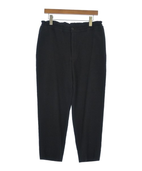 コムデギャルソンオムドゥ(COMME des GARCONS HOMME DEUX)のCOMME des GARCONS HOMME DEUX パンツ（その他）