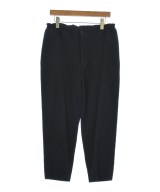 COMME des GARCONS HOMME DEUX（コムデギャルソンオムドゥ）その他 黒 サイズ:XS メンズ/2200625307388