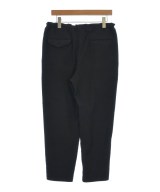 COMME des GARCONS HOMME DEUX（コムデギャルソンオムドゥ）その他 黒 サイズ:XS メンズ/2200625307388