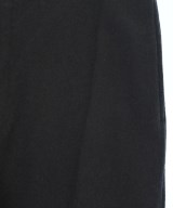 COMME des GARCONS HOMME DEUX（コムデギャルソンオムドゥ）その他 黒 サイズ:XS メンズ/2200625307388