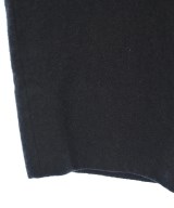 COMME des GARCONS HOMME DEUX（コムデギャルソンオムドゥ）その他 黒 サイズ:XS メンズ/2200625307388