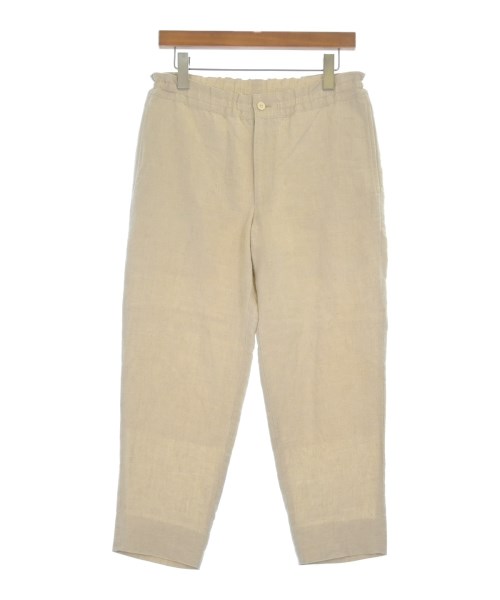 COMME des GARCONS HOMME DEUX パンツ（そ