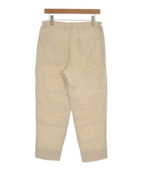 COMME des GARCONS HOMME DEUX（コムデギャルソンオムドゥ）その他 ベージュ サイズ:XS メンズ/2200625307395