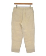 COMME des GARCONS HOMME DEUX（コムデギャルソンオムドゥ）その他 ベージュ サイズ:XS メンズ/2200625307395