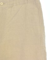 COMME des GARCONS HOMME DEUX（コムデギャルソンオムドゥ）その他 ベージュ サイズ:XS メンズ/2200625307395