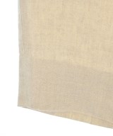 COMME des GARCONS HOMME DEUX（コムデギャルソンオムドゥ）その他 ベージュ サイズ:XS メンズ/2200625307395