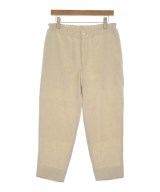 COMME des GARCONS HOMME DEUX パンツ（その他）