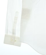 COMME des GARCONS HOMME DEUX（コムデギャルソンオムドゥ）カジュアルシャツ 白 サイズ:M メンズ/2200626133108