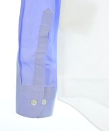 COMME des GARCONS HOMME DEUX（コムデギャルソンオムドゥ）カジュアルシャツ 白 サイズ:S メンズ/2200626133115